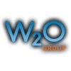 W2O Group