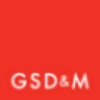 GSD&M
