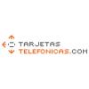 TarjetasTelefonicas