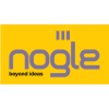 Nogle Technologies