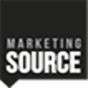 Marketing Source