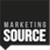 Marketing Source