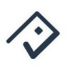 payleven
