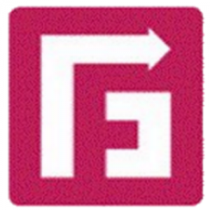 Gateway2Finance