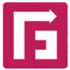 Gateway2Finance