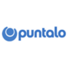 Puntalo