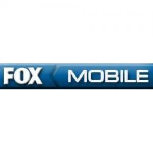 Fox Mobile Entertainment