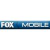 Fox Mobile Entertainment