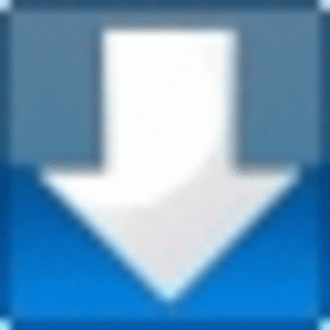 ZYB