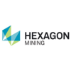 Hexagon Mining