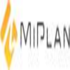 MiPlan