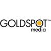 GoldSpot Media