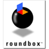 Roundbox