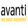 Avanti Computer Systems