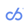CircleBack, Inc.