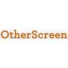 OtherScreen