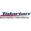 Talarian