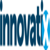 Innovatix