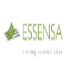 Essensa Ventures