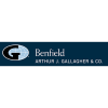 Benfield Group