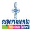 Experiment Cultural Exchange