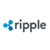 Ripple Networks