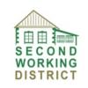 Second Working District