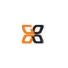 Gogotech