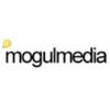 Mogul Media