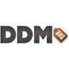 Daily Deal Media