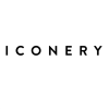Iconery