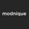 Modnique