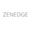 ZENEDGE