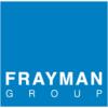 Frayman Group