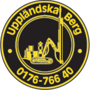 Uppländska Berg
