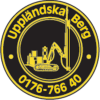 Uppländska Berg