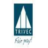 Trivec