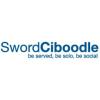 Ciboodle