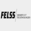 Felss Holding GmbH