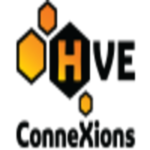 HVE ConneXions