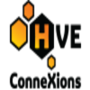 HVE ConneXions