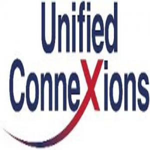 Unified ConneXions