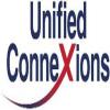 Unified ConneXions