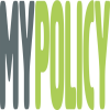 MyPolicy