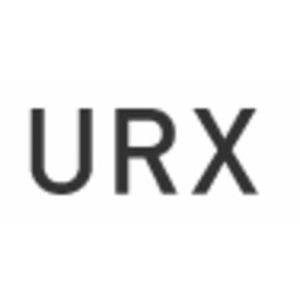 URX