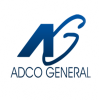 Adco General Corporation