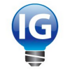 ImportGenius