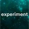 Experiment