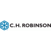 C.H. Robinson