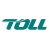 Toll Holdings